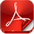 pdf icon