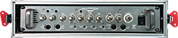 Yorkville Bassmaster XS400
