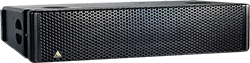 Yorkville NX10C