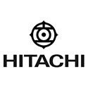 Hitachi Logo