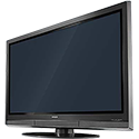 Hitachi P50H401