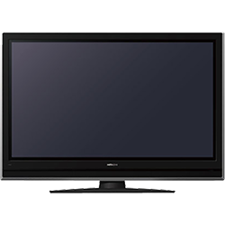 Hitachi P50H401