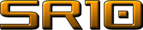 SR10