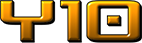 Y10