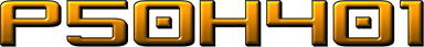 P50H401